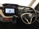 一年保証・走行距離無制限　走行３０６７９キロ　フルセグナビ　ブルートゥース　全周囲カメラ　ドラレコ　サイドエアバック　クリアランスソナー　ＬＥＤヘッドライト　両側電動スライドドア（埼玉県）の中古車