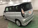 一年保証・走行距離無制限　走行３０６７９キロ　フルセグナビ　ブルートゥース　全周囲カメラ　ドラレコ　サイドエアバック　クリアランスソナー　ＬＥＤヘッドライト　両側電動スライドドア（埼玉県）の中古車