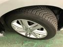 一年保証・走行距離無制限　走行３０６７９キロ　フルセグナビ　ブルートゥース　全周囲カメラ　ドラレコ　サイドエアバック　クリアランスソナー　ＬＥＤヘッドライト　両側電動スライドドア（埼玉県）の中古車