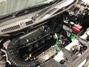 一年保証・走行距離無制限　走行３０６７９キロ　フルセグナビ　ブルートゥース　全周囲カメラ　ドラレコ　サイドエアバック　クリアランスソナー　ＬＥＤヘッドライト　両側電動スライドドア（埼玉県）の中古車