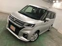 一年保証・走行距離無制限　走行３０６７９キロ　フルセグナビ　ブルートゥース　全周囲カメラ　ドラレコ　サイドエアバック　クリアランスソナー　ＬＥＤヘッドライト　両側電動スライドドア（埼玉県）の中古車