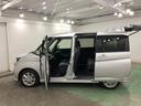 一年保証・走行距離無制限　走行３０６７９キロ　フルセグナビ　ブルートゥース　全周囲カメラ　ドラレコ　サイドエアバック　クリアランスソナー　ＬＥＤヘッドライト　両側電動スライドドア（埼玉県）の中古車
