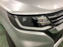 一年保証・走行距離無制限　走行３０６７９キロ　フルセグナビ　ブルートゥース　全周囲カメラ　ドラレコ　サイドエアバック　クリアランスソナー　ＬＥＤヘッドライト　両側電動スライドドア（埼玉県）の中古車