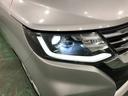 一年保証・走行距離無制限　走行３０６７９キロ　フルセグナビ　ブルートゥース　全周囲カメラ　ドラレコ　サイドエアバック　クリアランスソナー　ＬＥＤヘッドライト　両側電動スライドドア（埼玉県）の中古車