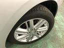 一年保証・走行距離無制限　走行３０６７９キロ　フルセグナビ　ブルートゥース　全周囲カメラ　ドラレコ　サイドエアバック　クリアランスソナー　ＬＥＤヘッドライト　両側電動スライドドア（埼玉県）の中古車