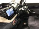 一年保証・走行距離無制限　走行３０６７９キロ　フルセグナビ　ブルートゥース　全周囲カメラ　ドラレコ　サイドエアバック　クリアランスソナー　ＬＥＤヘッドライト　両側電動スライドドア（埼玉県）の中古車