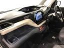 一年保証・走行距離無制限　走行３０６７９キロ　フルセグナビ　ブルートゥース　全周囲カメラ　ドラレコ　サイドエアバック　クリアランスソナー　ＬＥＤヘッドライト　両側電動スライドドア（埼玉県）の中古車