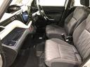 一年保証・走行距離無制限　走行３０６７９キロ　フルセグナビ　ブルートゥース　全周囲カメラ　ドラレコ　サイドエアバック　クリアランスソナー　ＬＥＤヘッドライト　両側電動スライドドア（埼玉県）の中古車