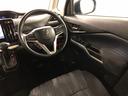 一年保証・走行距離無制限　走行３０６７９キロ　フルセグナビ　ブルートゥース　全周囲カメラ　ドラレコ　サイドエアバック　クリアランスソナー　ＬＥＤヘッドライト　両側電動スライドドア（埼玉県）の中古車