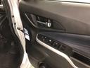 一年保証・走行距離無制限　走行３０６７９キロ　フルセグナビ　ブルートゥース　全周囲カメラ　ドラレコ　サイドエアバック　クリアランスソナー　ＬＥＤヘッドライト　両側電動スライドドア（埼玉県）の中古車