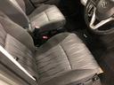 一年保証・走行距離無制限　走行３０６７９キロ　フルセグナビ　ブルートゥース　全周囲カメラ　ドラレコ　サイドエアバック　クリアランスソナー　ＬＥＤヘッドライト　両側電動スライドドア（埼玉県）の中古車