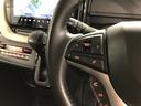 一年保証・走行距離無制限　走行３０６７９キロ　フルセグナビ　ブルートゥース　全周囲カメラ　ドラレコ　サイドエアバック　クリアランスソナー　ＬＥＤヘッドライト　両側電動スライドドア（埼玉県）の中古車