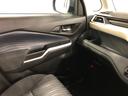 一年保証・走行距離無制限　走行３０６７９キロ　フルセグナビ　ブルートゥース　全周囲カメラ　ドラレコ　サイドエアバック　クリアランスソナー　ＬＥＤヘッドライト　両側電動スライドドア（埼玉県）の中古車