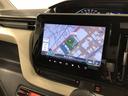 一年保証・走行距離無制限　走行３０６７９キロ　フルセグナビ　ブルートゥース　全周囲カメラ　ドラレコ　サイドエアバック　クリアランスソナー　ＬＥＤヘッドライト　両側電動スライドドア（埼玉県）の中古車