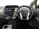 １年保証距離無制限　走行距離３３７５２キロ　車検整備付　フルセグナビ　バックカメラ　純正マット　助手席エアバッグ　オートライト　電動格納式ドアミラー　プッシュボタンスタート　ドリンクホルダー（埼玉県）の中古車