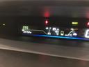 １年保証距離無制限　走行距離３３７５２キロ　車検整備付　フルセグナビ　バックカメラ　純正マット　助手席エアバッグ　オートライト　電動格納式ドアミラー　プッシュボタンスタート　ドリンクホルダー（埼玉県）の中古車