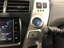 １年保証距離無制限　走行距離３３７５２キロ　車検整備付　フルセグナビ　バックカメラ　純正マット　助手席エアバッグ　オートライト　電動格納式ドアミラー　プッシュボタンスタート　ドリンクホルダー（埼玉県）の中古車