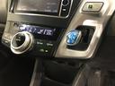 １年保証距離無制限　走行距離３３７５２キロ　車検整備付　フルセグナビ　バックカメラ　純正マット　助手席エアバッグ　オートライト　電動格納式ドアミラー　プッシュボタンスタート　ドリンクホルダー（埼玉県）の中古車