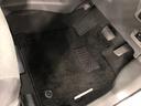 １年保証距離無制限　走行距離３３７５２キロ　車検整備付　フルセグナビ　バックカメラ　純正マット　助手席エアバッグ　オートライト　電動格納式ドアミラー　プッシュボタンスタート　ドリンクホルダー（埼玉県）の中古車