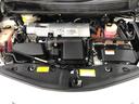 １年保証距離無制限　走行距離３３７５２キロ　車検整備付　フルセグナビ　バックカメラ　純正マット　助手席エアバッグ　オートライト　電動格納式ドアミラー　プッシュボタンスタート　ドリンクホルダー（埼玉県）の中古車