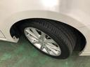 １年保証距離無制限　走行距離３３７５２キロ　車検整備付　フルセグナビ　バックカメラ　純正マット　助手席エアバッグ　オートライト　電動格納式ドアミラー　プッシュボタンスタート　ドリンクホルダー（埼玉県）の中古車