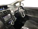 １年保証距離無制限　走行距離３３７５２キロ　車検整備付　フルセグナビ　バックカメラ　純正マット　助手席エアバッグ　オートライト　電動格納式ドアミラー　プッシュボタンスタート　ドリンクホルダー（埼玉県）の中古車