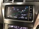 １年保証距離無制限　走行距離３３７５２キロ　車検整備付　フルセグナビ　バックカメラ　純正マット　助手席エアバッグ　オートライト　電動格納式ドアミラー　プッシュボタンスタート　ドリンクホルダー（埼玉県）の中古車