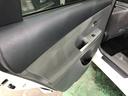 １年保証距離無制限　走行距離３３７５２キロ　車検整備付　フルセグナビ　バックカメラ　純正マット　助手席エアバッグ　オートライト　電動格納式ドアミラー　プッシュボタンスタート　ドリンクホルダー（埼玉県）の中古車