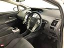 １年保証距離無制限　走行距離３３７５２キロ　車検整備付　フルセグナビ　バックカメラ　純正マット　助手席エアバッグ　オートライト　電動格納式ドアミラー　プッシュボタンスタート　ドリンクホルダー（埼玉県）の中古車