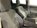 １年保証距離無制限　走行距離３３７５２キロ　車検整備付　フルセグナビ　バックカメラ　純正マット　助手席エアバッグ　オートライト　電動格納式ドアミラー　プッシュボタンスタート　ドリンクホルダー（埼玉県）の中古車