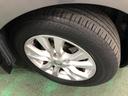 一年保証・走行距離無制限　走行７７７８９キロ　フルセグナビ　ブルートゥース　全周囲カメラ　サイドエアバック　クリアランスソナー　オートライト　ＬＥＤヘッドライト（埼玉県）の中古車