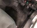 一年保証・走行距離無制限　走行７７７８９キロ　フルセグナビ　ブルートゥース　全周囲カメラ　サイドエアバック　クリアランスソナー　オートライト　ＬＥＤヘッドライト（埼玉県）の中古車
