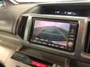 一年保証・走行距離無制限　助手席エアバック　ＥＴＣ　純正カーペットマット　ワンセグナビ　バックカメラ　後席モニター　オートライト　ＨＩＤヘッドライト　両側電動スライドドア（埼玉県）の中古車