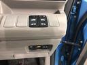一年保証・走行距離無制限　助手席エアバック　ＥＴＣ　純正カーペットマット　ワンセグナビ　バックカメラ　後席モニター　オートライト　ＨＩＤヘッドライト　両側電動スライドドア（埼玉県）の中古車