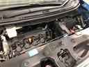 一年保証・走行距離無制限　助手席エアバック　ＥＴＣ　純正カーペットマット　ワンセグナビ　バックカメラ　後席モニター　オートライト　ＨＩＤヘッドライト　両側電動スライドドア（埼玉県）の中古車