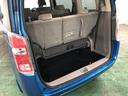 一年保証・走行距離無制限　助手席エアバック　ＥＴＣ　純正カーペットマット　ワンセグナビ　バックカメラ　後席モニター　オートライト　ＨＩＤヘッドライト　両側電動スライドドア（埼玉県）の中古車