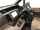 一年保証・走行距離無制限　助手席エアバック　ＥＴＣ　純正カーペットマット　ワンセグナビ　バックカメラ　後席モニター　オートライト　ＨＩＤヘッドライト　両側電動スライドドア（埼玉県）の中古車
