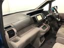一年保証・走行距離無制限　助手席エアバック　ＥＴＣ　純正カーペットマット　ワンセグナビ　バックカメラ　後席モニター　オートライト　ＨＩＤヘッドライト　両側電動スライドドア（埼玉県）の中古車