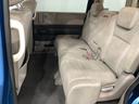 一年保証・走行距離無制限　助手席エアバック　ＥＴＣ　純正カーペットマット　ワンセグナビ　バックカメラ　後席モニター　オートライト　ＨＩＤヘッドライト　両側電動スライドドア（埼玉県）の中古車