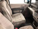一年保証・走行距離無制限　助手席エアバック　ＥＴＣ　純正カーペットマット　ワンセグナビ　バックカメラ　後席モニター　オートライト　ＨＩＤヘッドライト　両側電動スライドドア（埼玉県）の中古車