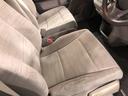 一年保証・走行距離無制限　助手席エアバック　ＥＴＣ　純正カーペットマット　ワンセグナビ　バックカメラ　後席モニター　オートライト　ＨＩＤヘッドライト　両側電動スライドドア（埼玉県）の中古車