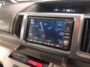 一年保証・走行距離無制限　助手席エアバック　ＥＴＣ　純正カーペットマット　ワンセグナビ　バックカメラ　後席モニター　オートライト　ＨＩＤヘッドライト　両側電動スライドドア（埼玉県）の中古車
