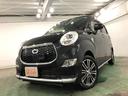１年保証距離無制限　走行距離６５３９７キロ　ワンセグナビ　バックカメラ　ドラレコ　純正マット　ＬＥＤヘッドランプ　アイドリングストップ　オート格納式ドアミラー　プッシュボタンスタート　キーフリー（埼玉県）の中古車