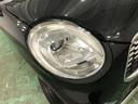 １年保証距離無制限　走行距離６５３９７キロ　ワンセグナビ　バックカメラ　ドラレコ　純正マット　ＬＥＤヘッドランプ　アイドリングストップ　オート格納式ドアミラー　プッシュボタンスタート　キーフリー（埼玉県）の中古車