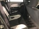 １年保証距離無制限　走行距離６５３９７キロ　ワンセグナビ　バックカメラ　ドラレコ　純正マット　ＬＥＤヘッドランプ　アイドリングストップ　オート格納式ドアミラー　プッシュボタンスタート　キーフリー（埼玉県）の中古車