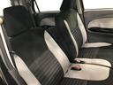 １年保証距離無制限　走行距離６５３９７キロ　ワンセグナビ　バックカメラ　ドラレコ　純正マット　ＬＥＤヘッドランプ　アイドリングストップ　オート格納式ドアミラー　プッシュボタンスタート　キーフリー（埼玉県）の中古車