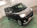 １年保証距離無制限　走行距離９０６９キロ　純正フルセグナビ　パノラマモニター　ドラレコ　純正マット　サイドエアバッグ　オートライト　アイドリングストップ　両側電動スライドドア　オート格納式ドアミラー（埼玉県）の中古車