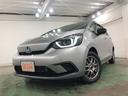 一年保証・走行距離無制限　走行２１１６４キロ　助手席エアバック　ＥＴＣ　純正カーペットマット　フルセグナビ　ブルートゥース　バックカメラ　ドラレコ　クリアランスソナー　オートライト　ＬＥＤヘッドライト（埼玉県）の中古車