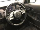 一年保証・走行距離無制限　走行２１１６４キロ　助手席エアバック　ＥＴＣ　純正カーペットマット　フルセグナビ　ブルートゥース　バックカメラ　ドラレコ　クリアランスソナー　オートライト　ＬＥＤヘッドライト（埼玉県）の中古車