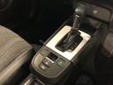 一年保証・走行距離無制限　走行２１１６４キロ　助手席エアバック　ＥＴＣ　純正カーペットマット　フルセグナビ　ブルートゥース　バックカメラ　ドラレコ　クリアランスソナー　オートライト　ＬＥＤヘッドライト（埼玉県）の中古車